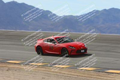 media/Feb-16-2025-Nasa (Sun) [[30caadc4c6]]/5-HPDE 1-2/Session 2 (Combined HPDE Groups)/